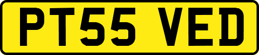 PT55VED