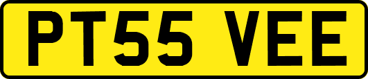 PT55VEE