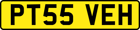 PT55VEH