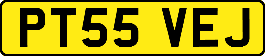 PT55VEJ