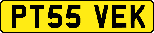 PT55VEK