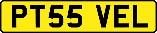 PT55VEL