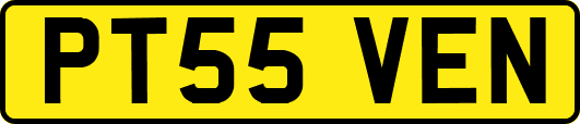 PT55VEN