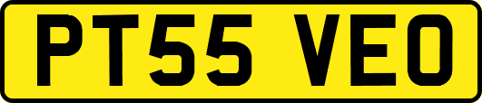 PT55VEO