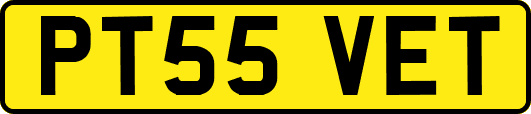 PT55VET