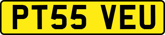 PT55VEU