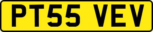 PT55VEV
