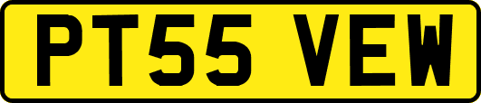 PT55VEW