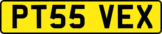 PT55VEX