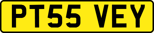 PT55VEY