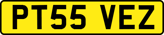 PT55VEZ