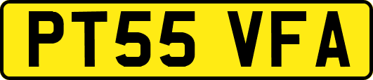 PT55VFA