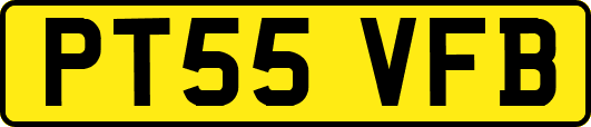 PT55VFB