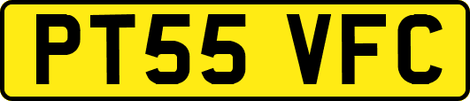 PT55VFC