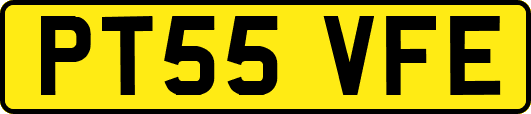 PT55VFE