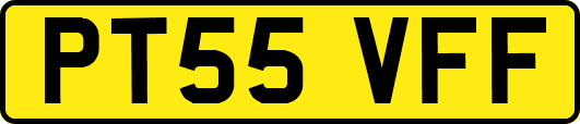 PT55VFF