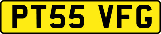 PT55VFG