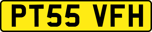 PT55VFH