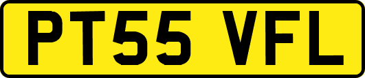 PT55VFL