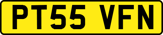PT55VFN