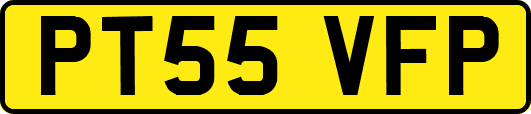 PT55VFP