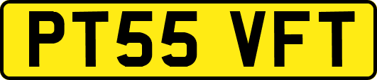PT55VFT