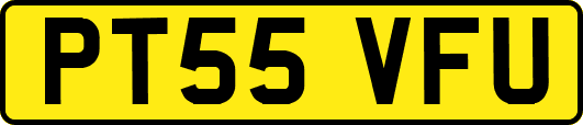 PT55VFU
