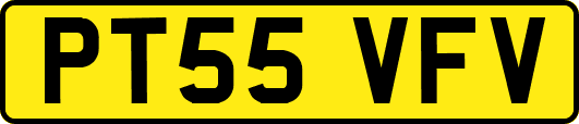 PT55VFV