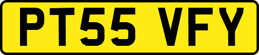 PT55VFY