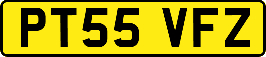 PT55VFZ