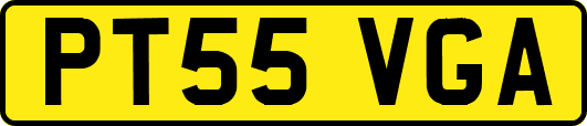 PT55VGA