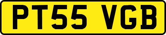 PT55VGB