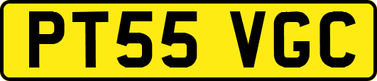 PT55VGC