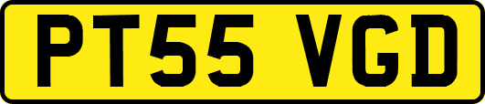 PT55VGD