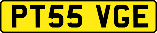 PT55VGE