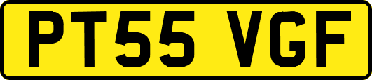 PT55VGF