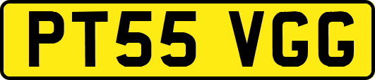 PT55VGG