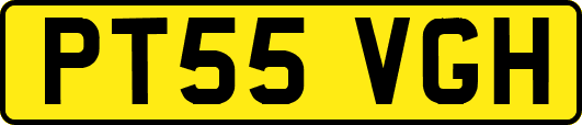 PT55VGH
