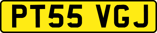 PT55VGJ