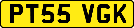 PT55VGK