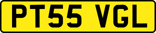 PT55VGL