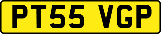 PT55VGP