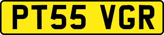 PT55VGR