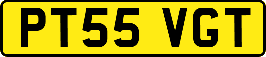 PT55VGT