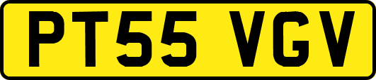 PT55VGV