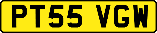 PT55VGW