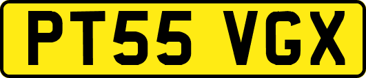 PT55VGX