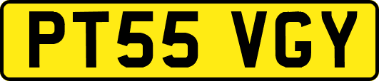 PT55VGY