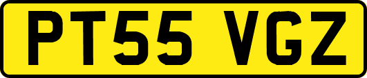 PT55VGZ