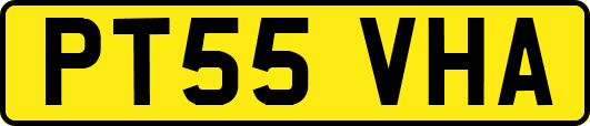 PT55VHA
